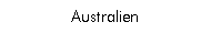 Australien