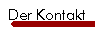 Der Kontakt