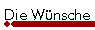 Die Wnsche