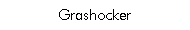 Grashocker